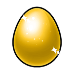 Triple Egg Roll