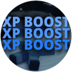 Dobro de XP