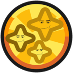 Shiny Hunter