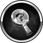 Secret Hunter