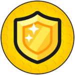 Criador de Clan