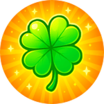 Lucky