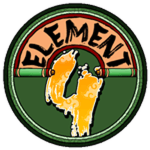 Element Slot 4