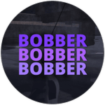 Pacote Bobber
