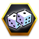 Bundle Rolls
