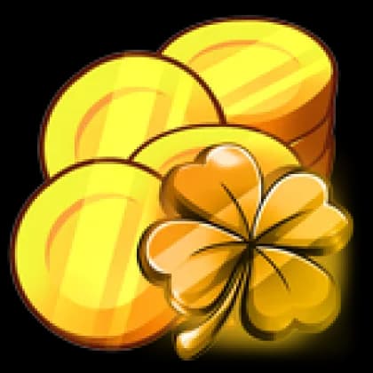 500.000 Moedas