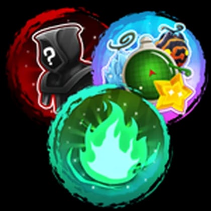 Bundle de utilidades (15% OFF)