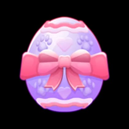 1 Kawaii Egg