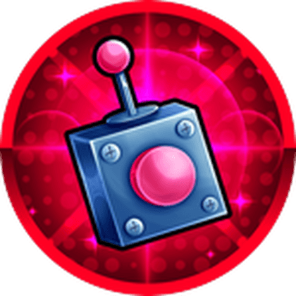 Remote Star