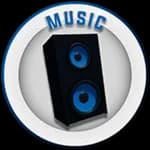 Musica Desbloqueada