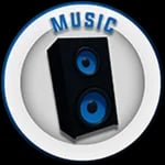 Musica Desbloqueada