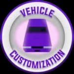 Customização de Veiculos