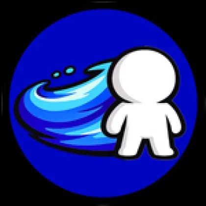 BlueTrail