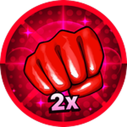 2x Power