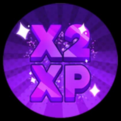 XP Duplo