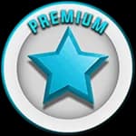 Premium