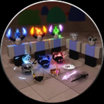 Retro Cosmetics Set