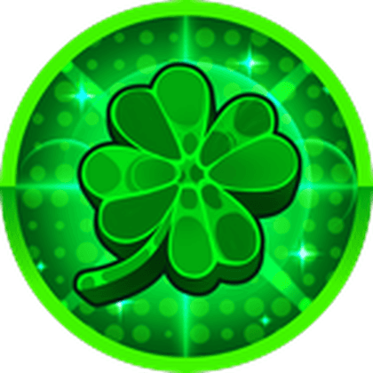 Luck