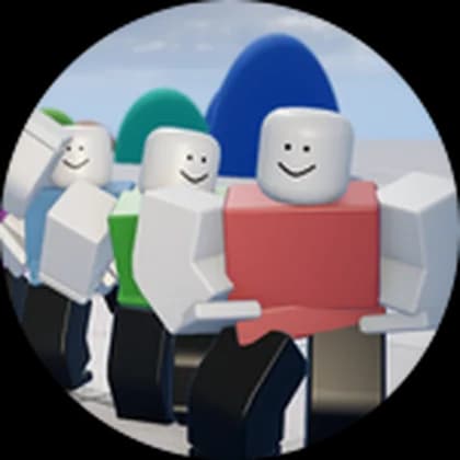 Emote Pack