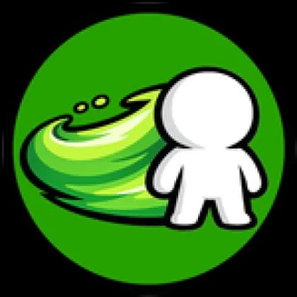 Rastro Verde