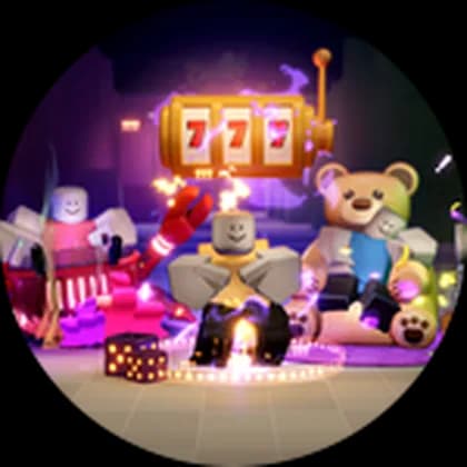 🎵 Music Emotes Pack 2