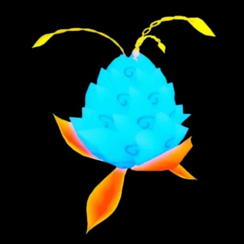 Fruta Phoenix