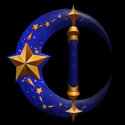 Celestial
