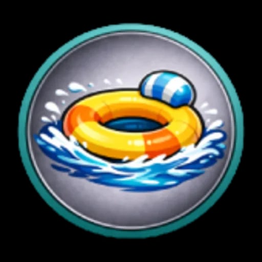 Water Fun