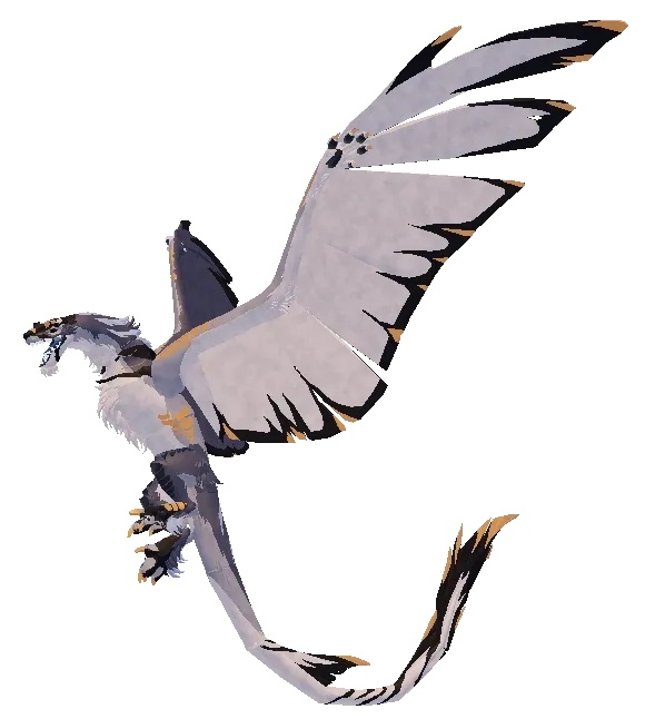 Jotunhel