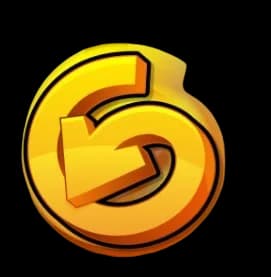25 Spins de Habilidade