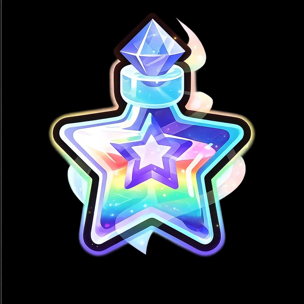 100 O Elixir