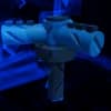 Sprinkler Raro