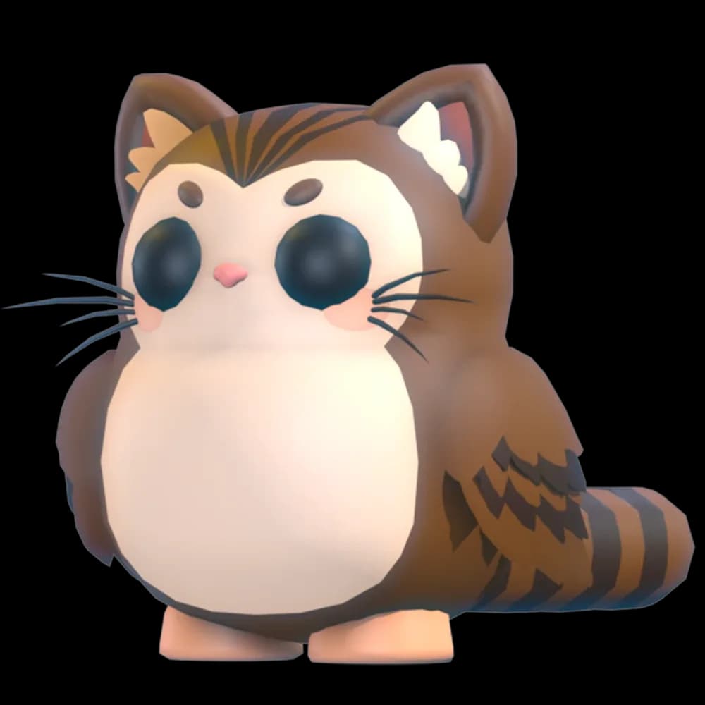 Purrowl
