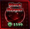 Black Reaper