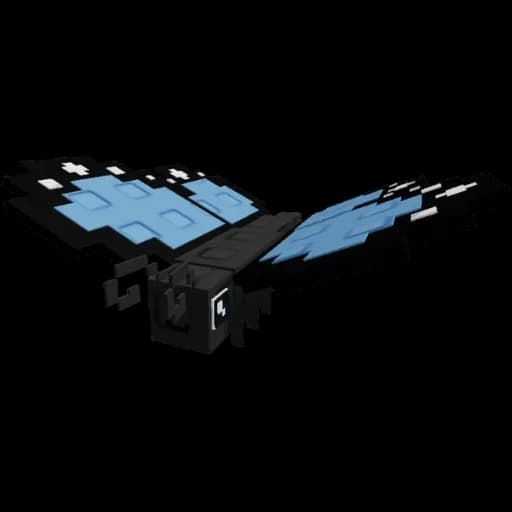 Borboleta