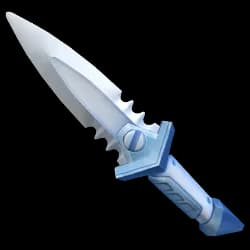 Snowdagger