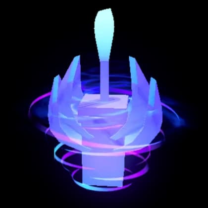 10 Semente de HypnoBloom