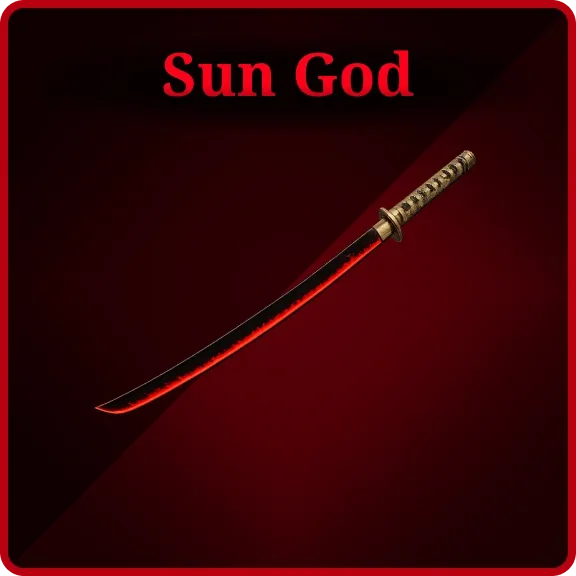 Combo Itens para Criar The World + Great Mage + Cosmic Being + Sun God + Habilidades do F