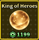Itens para craftar o Gilgamesh + Habilidade do F