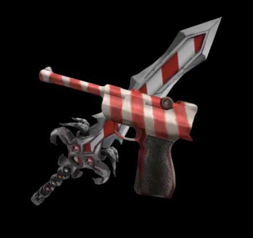 Eternal Cane Set