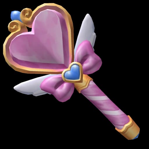 Heartwand