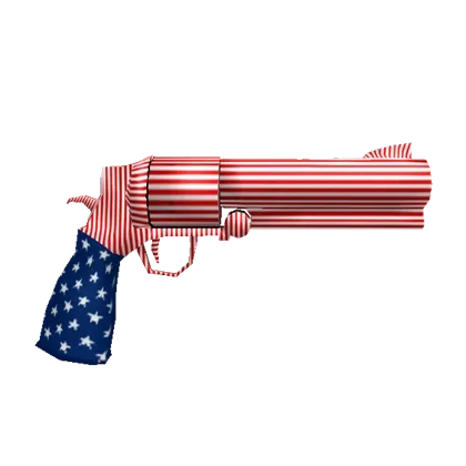 America