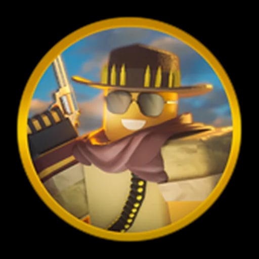 🤠 Cowboy
