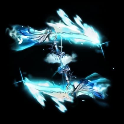 Wispwind Reaper