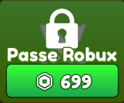 Passe de Batalha