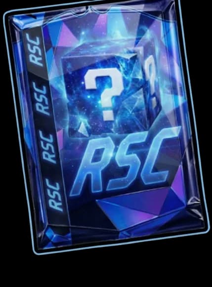 5 Pacote de Lucky Block Transcendent