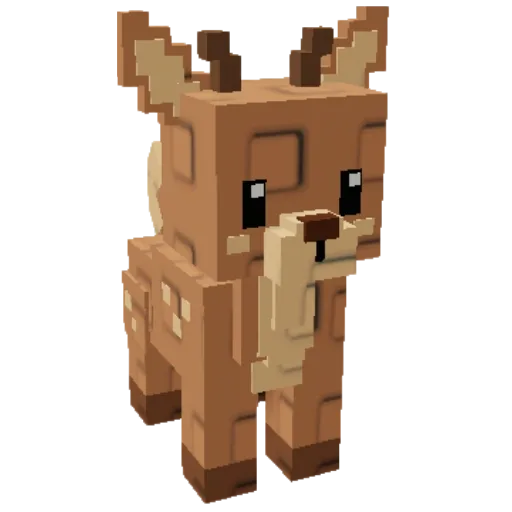 Veado