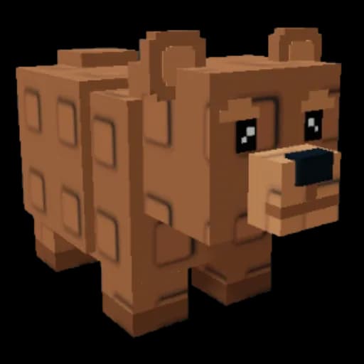 Urso