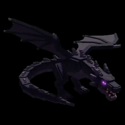 Dragão Negro