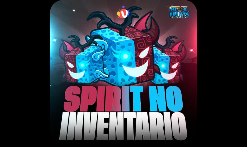 Nível 2800 + GodHuman + Spirit no inventário